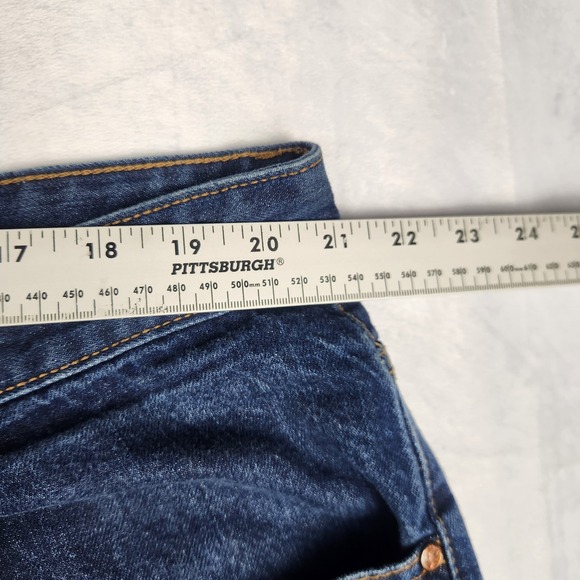 Lowrider Shorts Mens 42 Denim Streetwear Cholo Homies Baggy Classic Cars Vintage - Picture 13 of 16